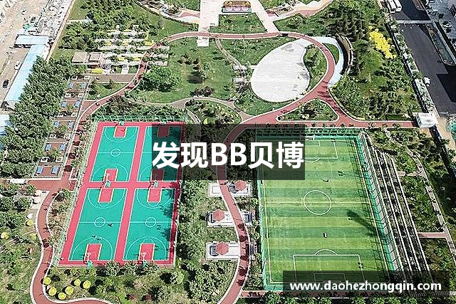 发现BB贝博